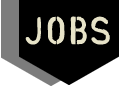 Jobs