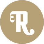 ראצ'ה אנגלית