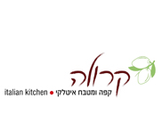 פסטה קרולה