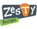 זסטי סנדוויץ' גריל