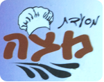 מצה