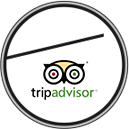 http://www.tripadvisor.co.il/Restaurant_Review-g297749-d6868282-Reviews-Gemma_Italian_Restaurant-Jaffa_Tel_Aviv_Tel_Aviv_District.html