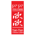 יאן יאן
