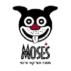 מוזס קרית חיים