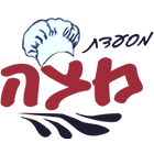 מצה