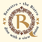 Renestro