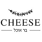 צ'יז בר אוכל