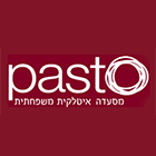 פסטו