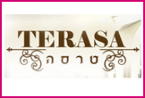 טרסה-<font color=red><B>כשר</B>