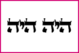 היה היה- <font color=red><B>כשר</B>