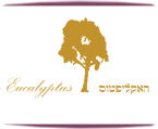 האקליפטוס