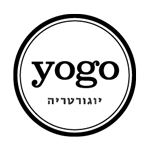 יוגו 