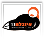 איזבלה בר