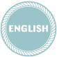 English