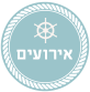 אירועים