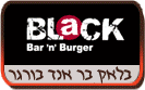 בלאק