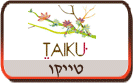 טייקו