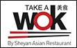 Take a Wok