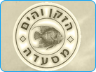 הזקן והים