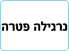 פטרה