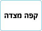 קפה מצדה
