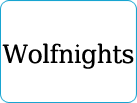 woifnights