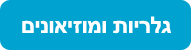 גלריות ומוזיאונים
