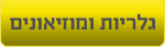גלריות ומוזיאונים