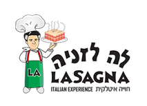 לה לזניה