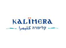 קלימרה