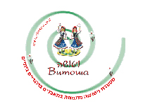 ויטושה
