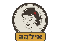 אילקה