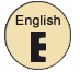English