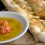 מסעדה בבית ציוני אמריקה