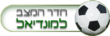 מונדיאל 2010