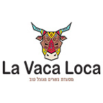 לה ואקה לוקה