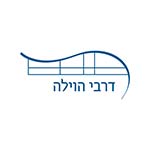 דרבי הוילה