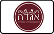 אגדה