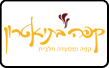 קפה בתאטרון