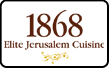 1868