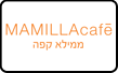 ממילא קפה