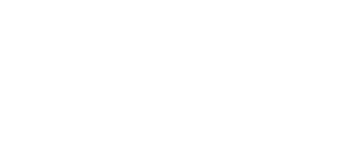 ולנטיין 2018