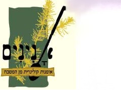 מרק מיסו 