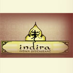 לוגו אינדירה