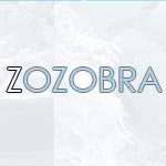 לוגו זוזוברה