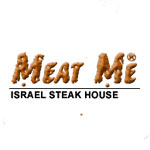 לוגו מיט מי Meat Me