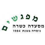 לוגו מפגשים