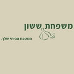 לוגו משפחת ששון