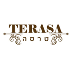 לוגו טרסה