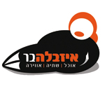 לוגו איזבלה בר